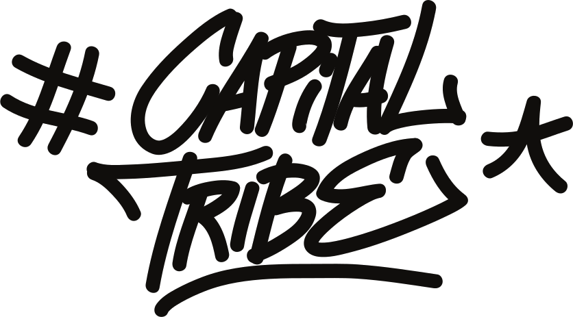 capital tribe.png