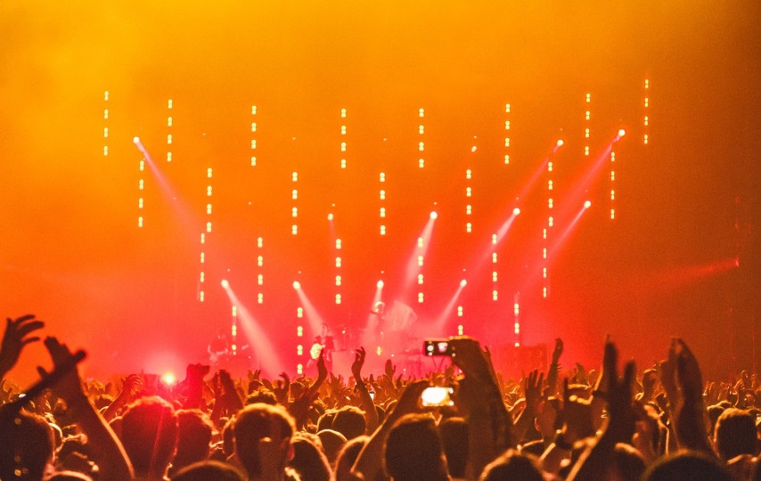 Posiadamy do tego odpowiednie narzędzia!