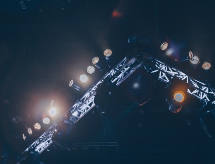 Pozycjonowanie na wysokie miejsca w wyszukiwarkach