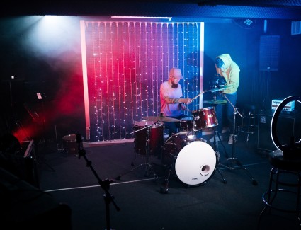 Twoja osobista strona w unikalnym stylu!